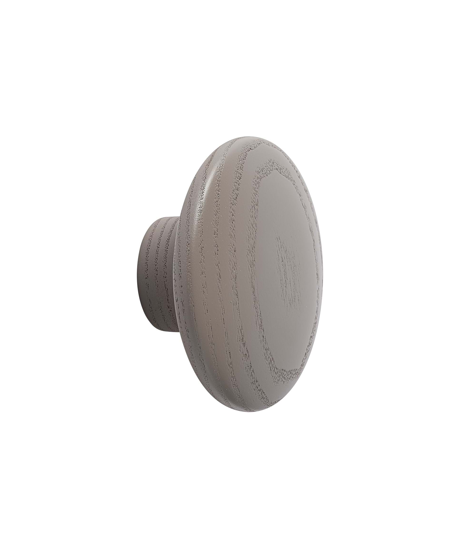 The Dots X-Small från Vålamagasinet Galgar och hängare, Muuto, Image-1