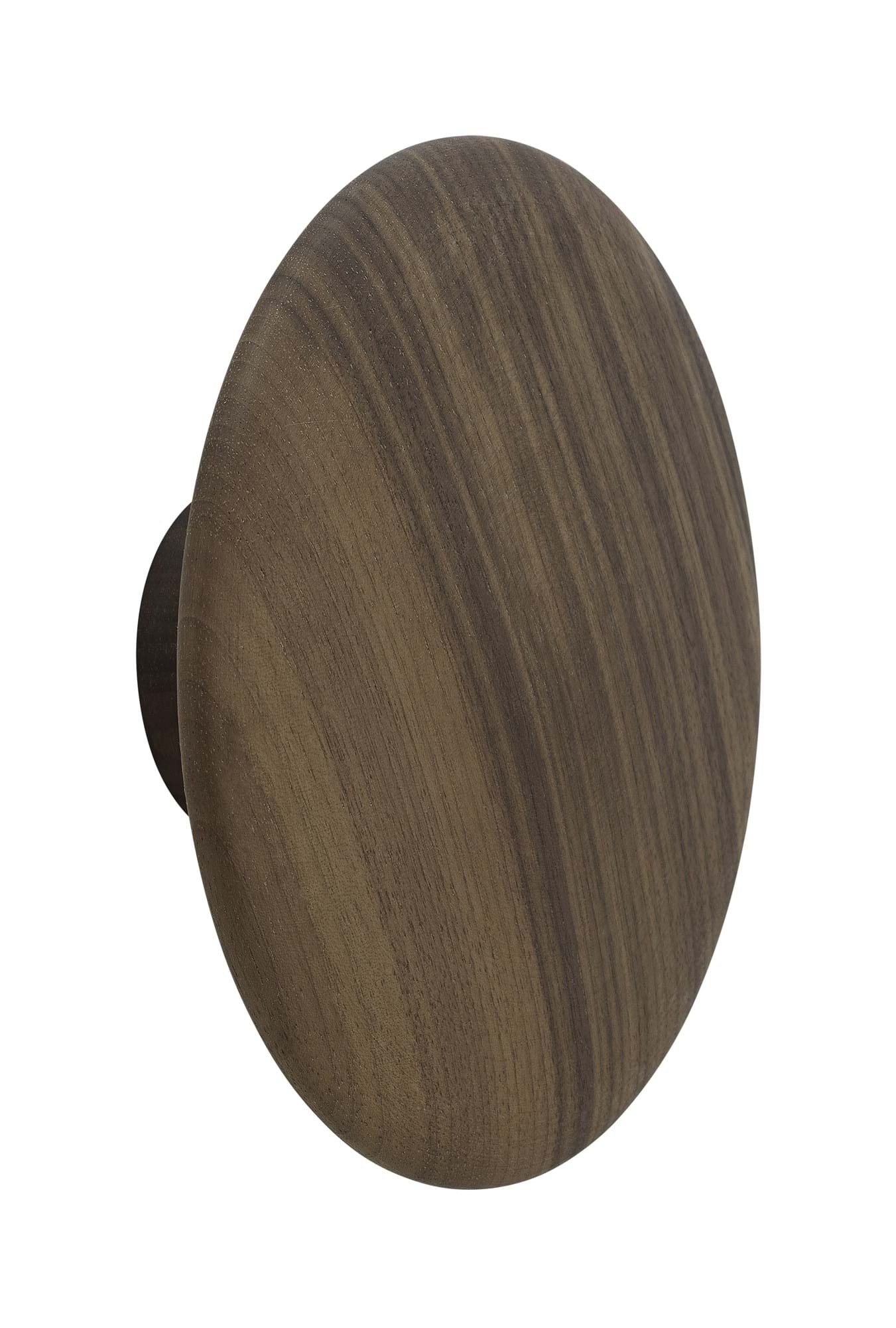 The Dots Large från Vålamagasinet Galgar och hängare, Muuto, Image-1