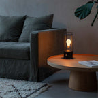 The Muse Portable Lamp från Vålamagasinet Portabla lampor, Tala, Image-7