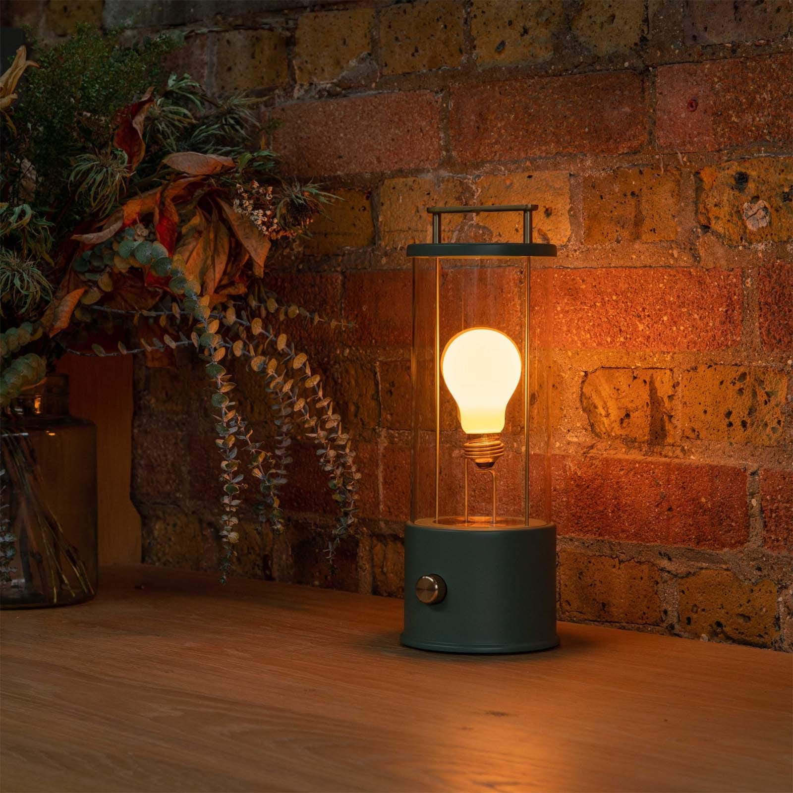 The Muse Portable Lamp från Vålamagasinet Portabla lampor, Tala, Image-8