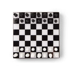 Classic Chess från Vålamagasinet Böcker och spel, Printworks, Image-4