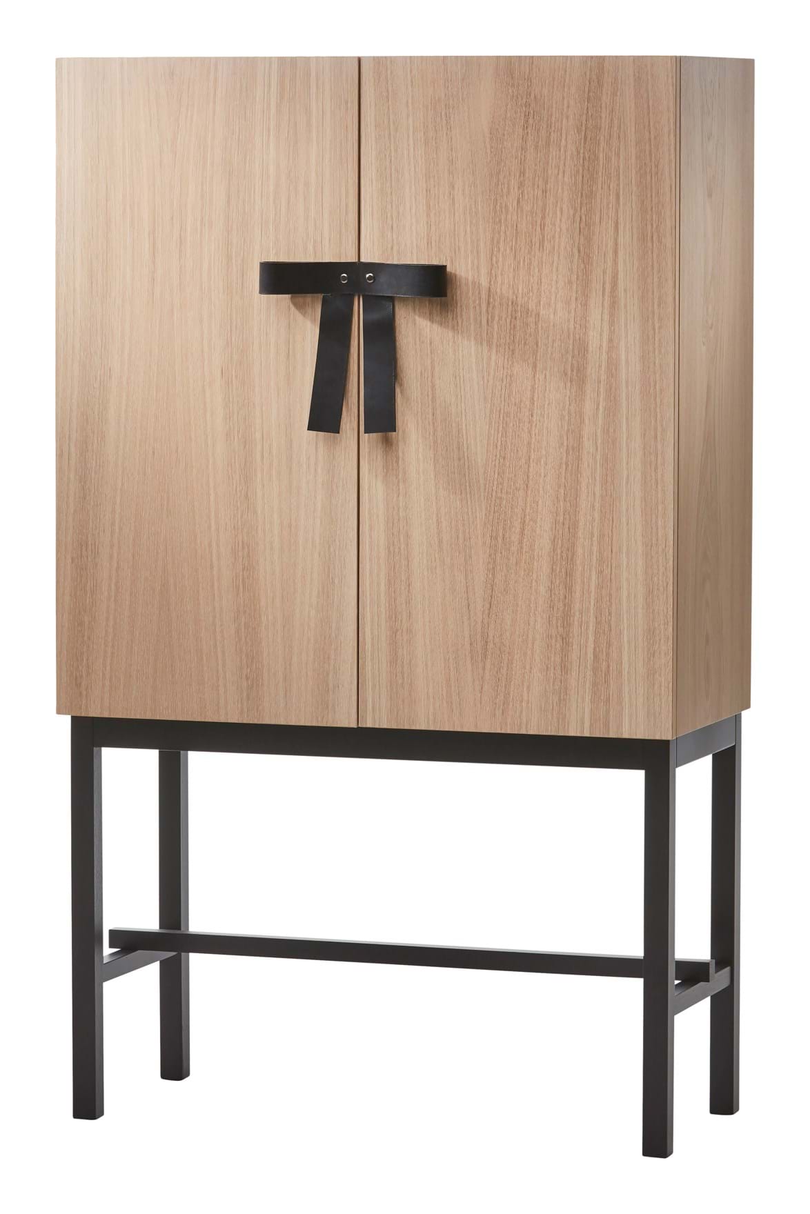 The Bow Cabinet från Vålamagasinet Skåp och vitrinskåp, A2 Designers, Image-1