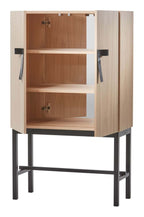 The Bow Cabinet från Vålamagasinet Skåp och vitrinskåp, A2 Designers, Image-2