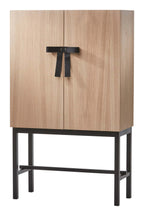 The Bow Cabinet från Vålamagasinet Skåp och vitrinskåp, A2 Designers, Image-1