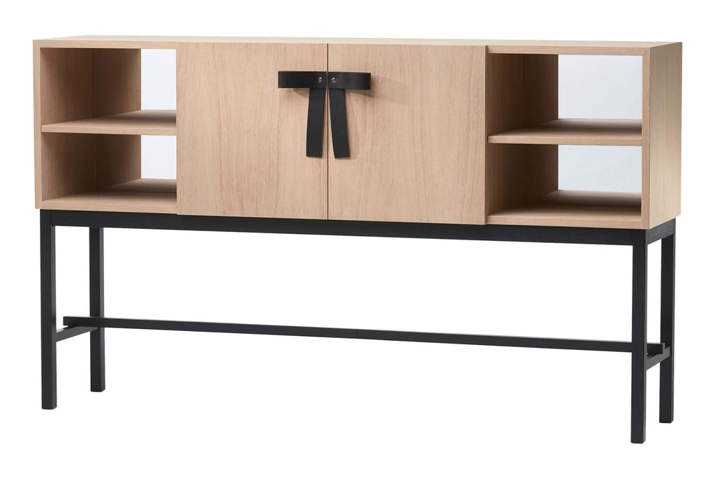 The Bow Sideboard från Vålamagasinet Skänkar och sideboards, A2 Designers, Image-1