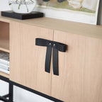 The Bow Sideboard från Vålamagasinet Skänkar och sideboards, A2 Designers, Image-4