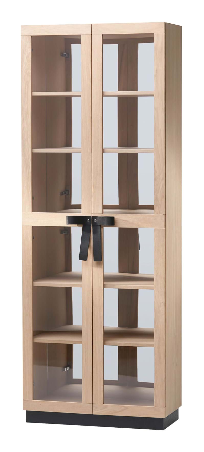 The Bow Vitrin Cabinet från Vålamagasinet Skåp och vitrinskåp, A2 Designers, Image-1