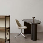 The Eclipse Desk från Vålamagasinet Skrivbord, Audo Copenhagen, Image-9