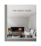 The Family Home från Vålamagasinet Böcker och spel, New Mags, Image-1