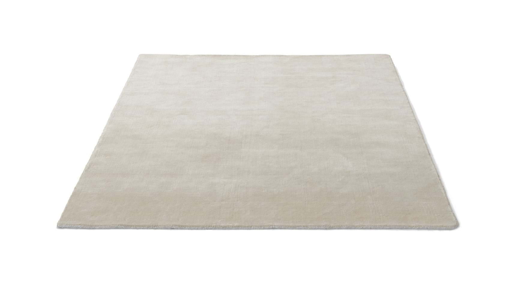 The Moor Rug AP5 från Vålamagasinet Ullmattor, &Tradition, Image-1