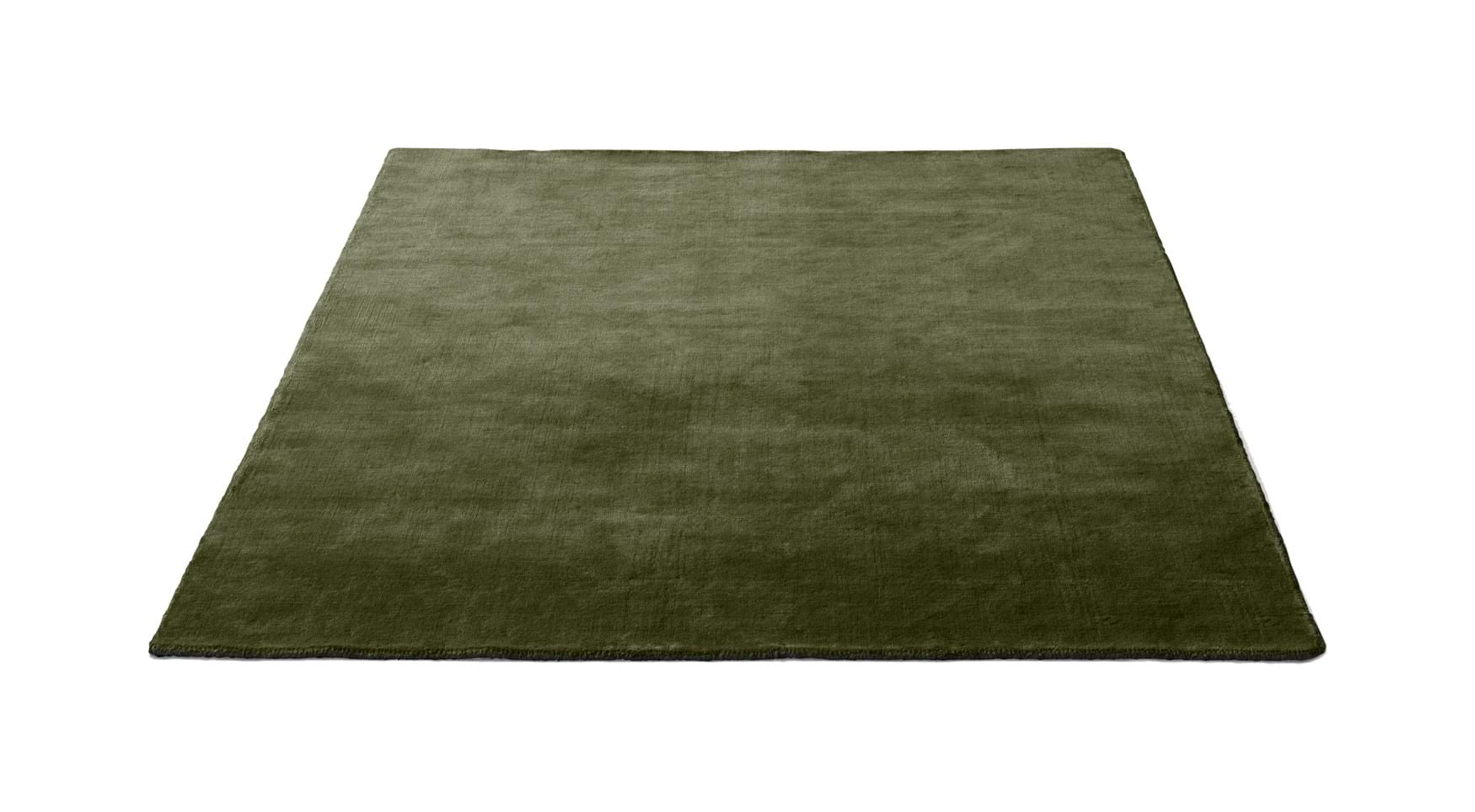 The Moor Rug AP5 från Vålamagasinet Ullmattor, &Tradition, Image-1