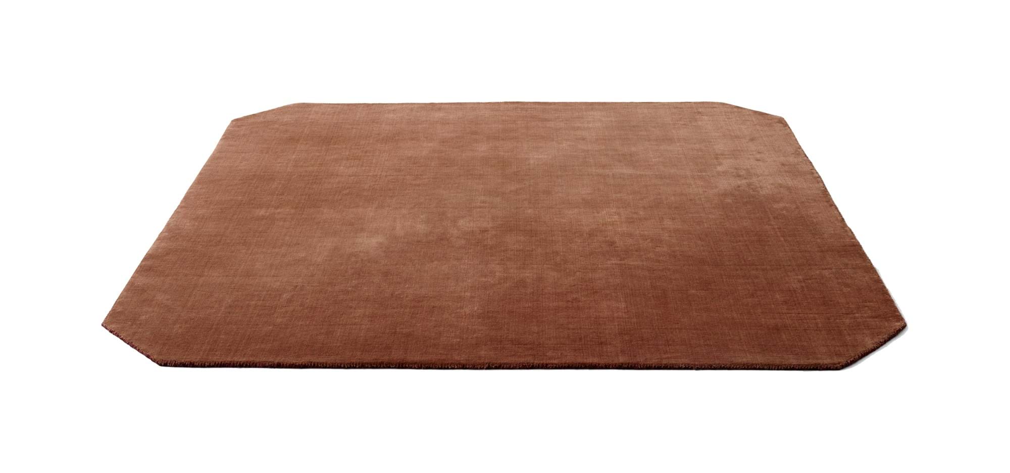 The Moor Rug AP6 från Vålamagasinet Ullmattor, &Tradition, Image-1