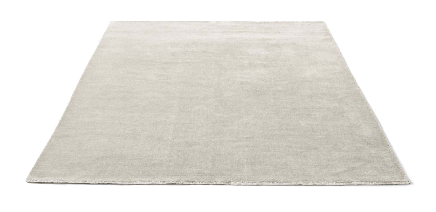 The Moor Rug AP7 från Vålamagasinet Ullmattor, &Tradition, Image-1