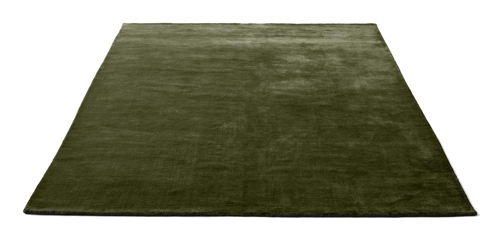 The Moor Rug AP7 från Vålamagasinet Ullmattor, &Tradition, Image-1