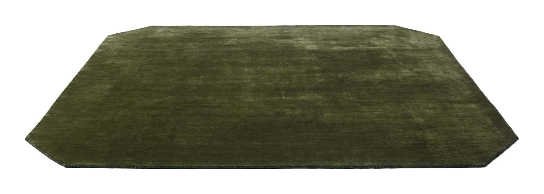 The Moor Rug AP8 från Vålamagasinet Ullmattor, &Tradition, Image-1