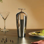 The Tending Box Paris Shaker