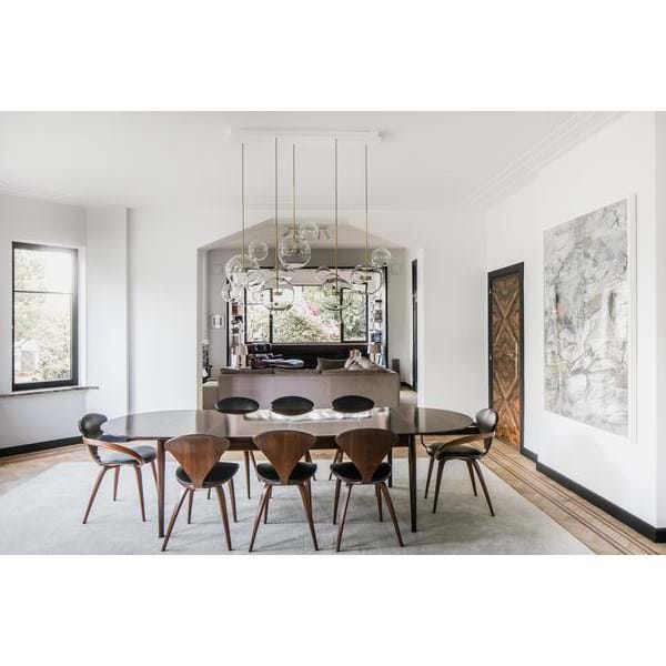 The Family Home från Vålamagasinet Böcker och spel, New Mags, Image-2