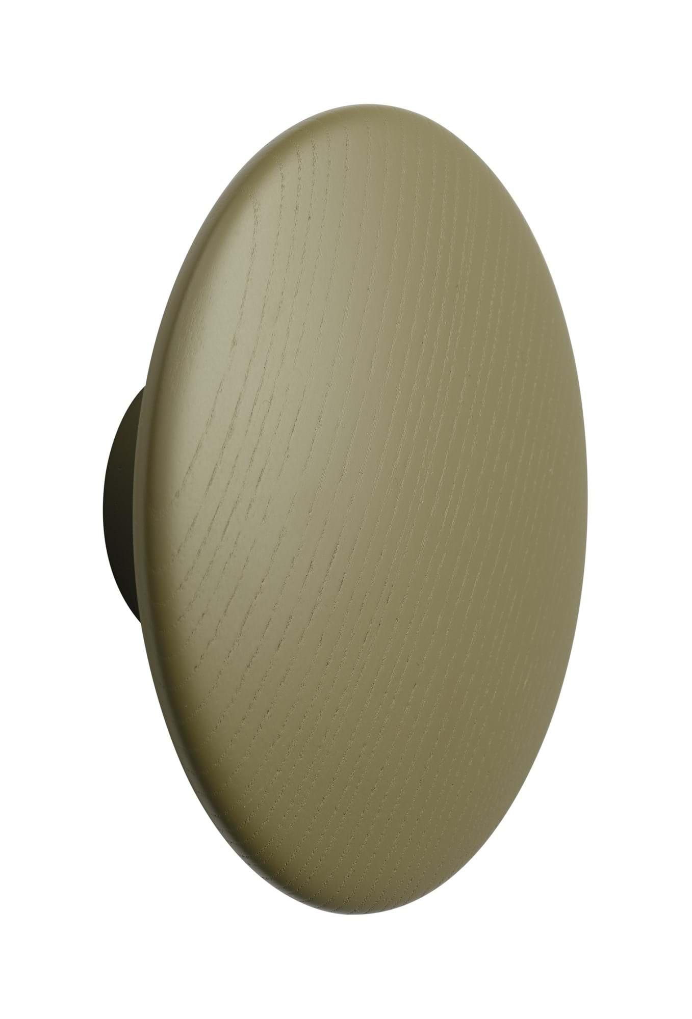 The Dots Large från Vålamagasinet Galgar och hängare, Muuto, Image-1