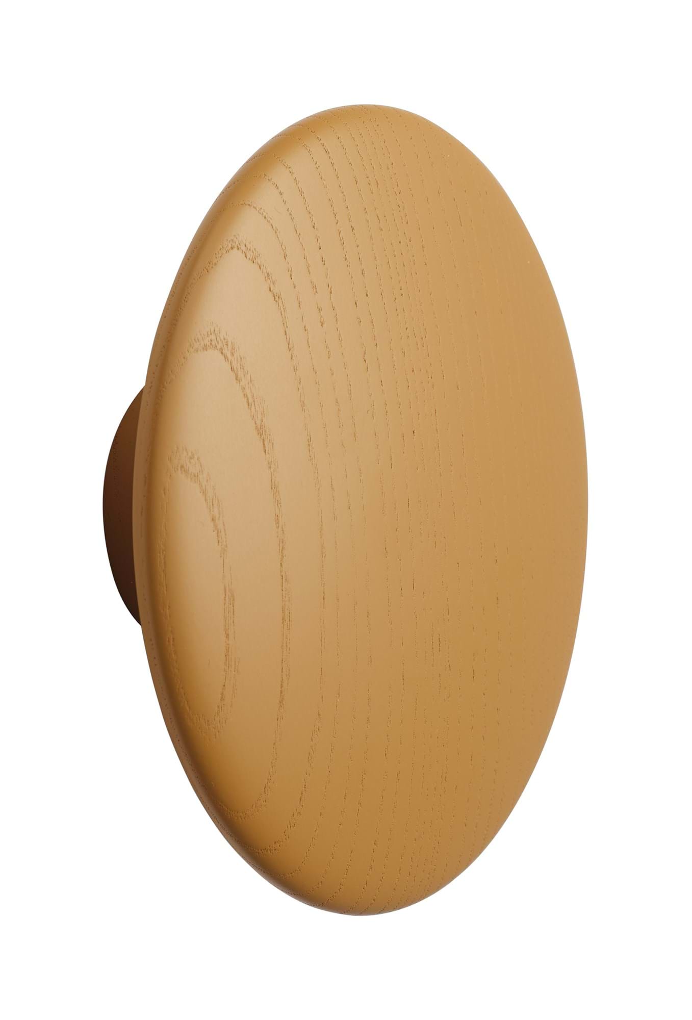 The Dots Large från Vålamagasinet Galgar och hängare, Muuto, Image-1