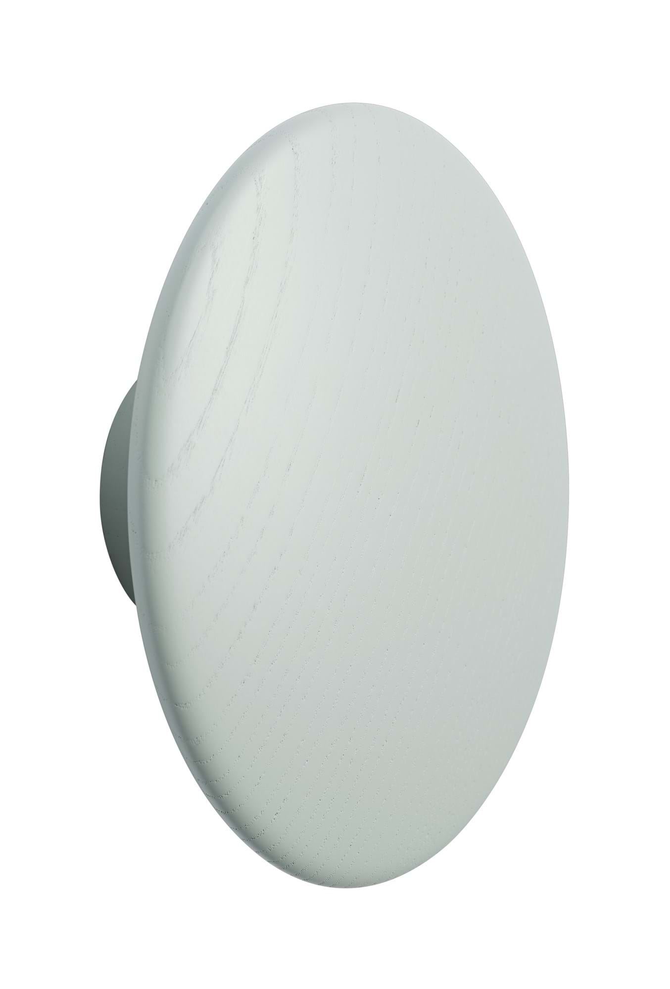 The Dots Large från Vålamagasinet Galgar och hängare, Muuto, Image-1