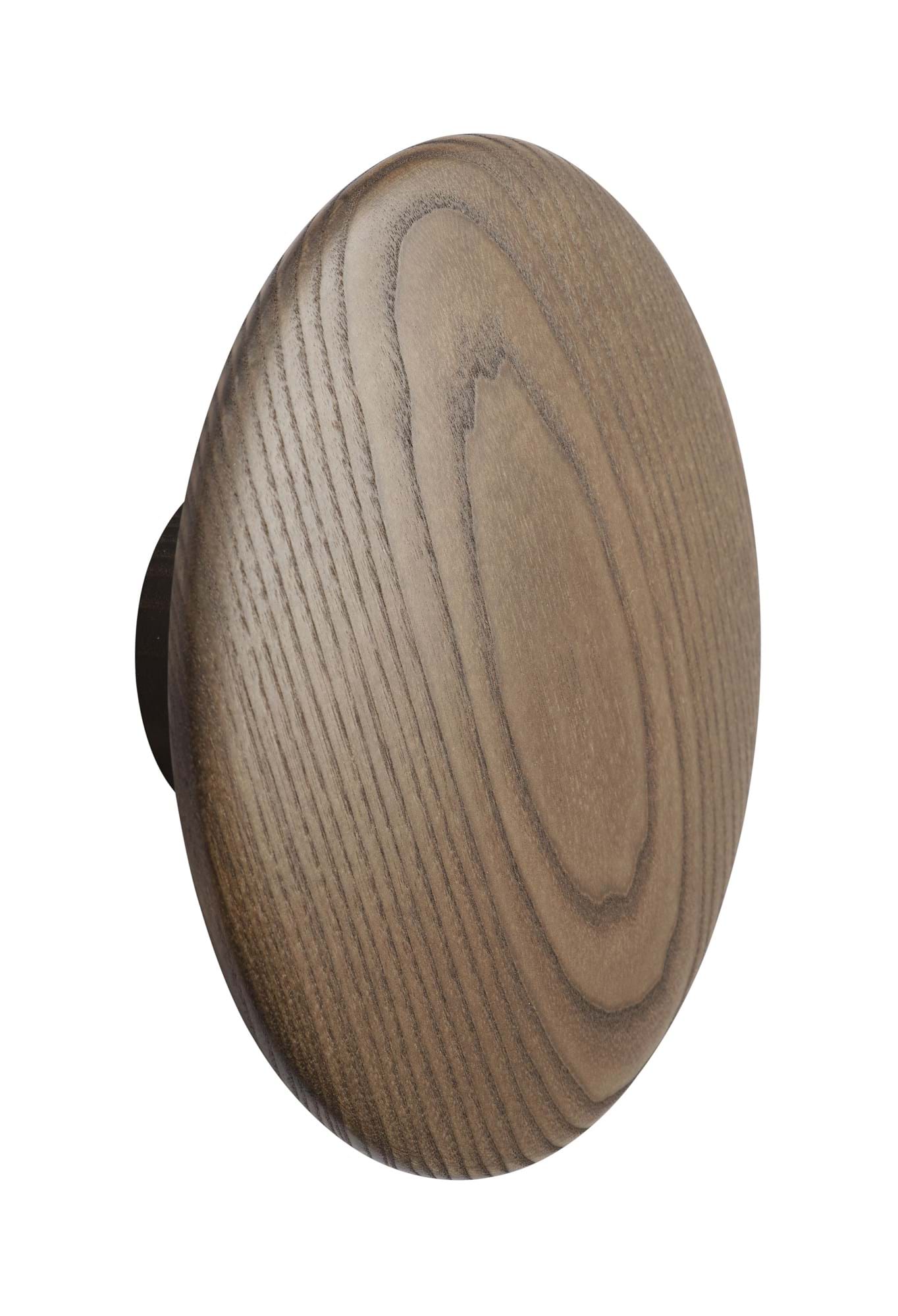 The Dots Large från Vålamagasinet Galgar och hängare, Muuto, Image-1