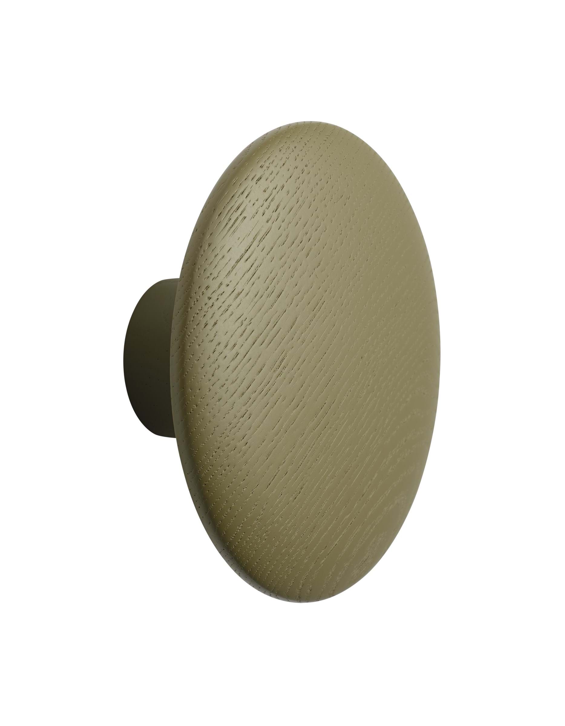 The Dots Medium från Vålamagasinet Galgar och hängare, Muuto, Image-1