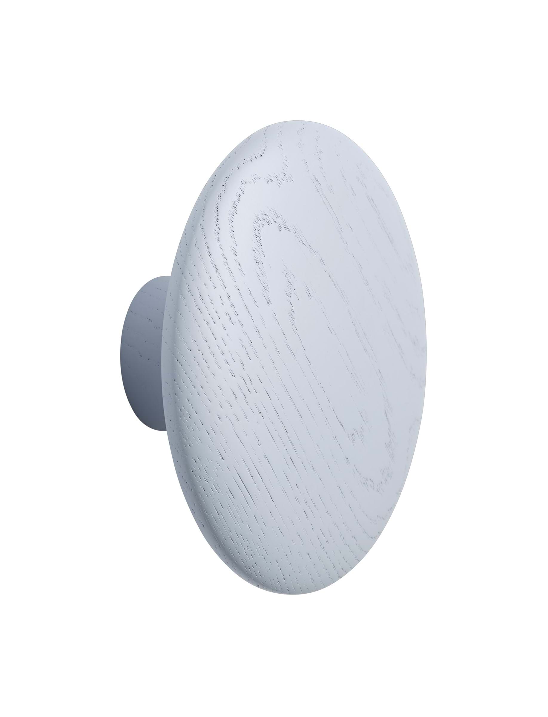 The Dots Medium från Vålamagasinet Galgar och hängare, Muuto, Image-1