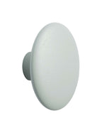 The Dots Medium från Vålamagasinet Galgar och hängare, Muuto, Image-1