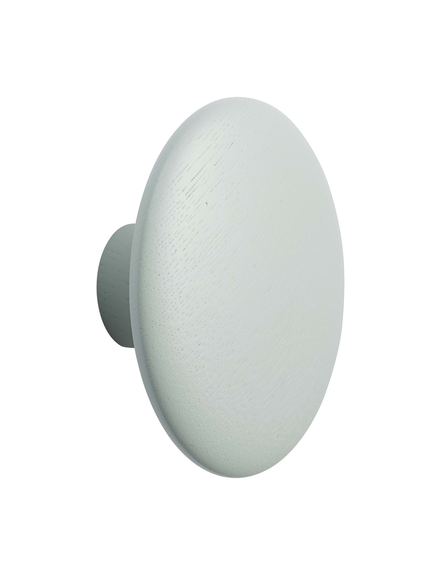 The Dots Medium från Vålamagasinet Galgar och hängare, Muuto, Image-1