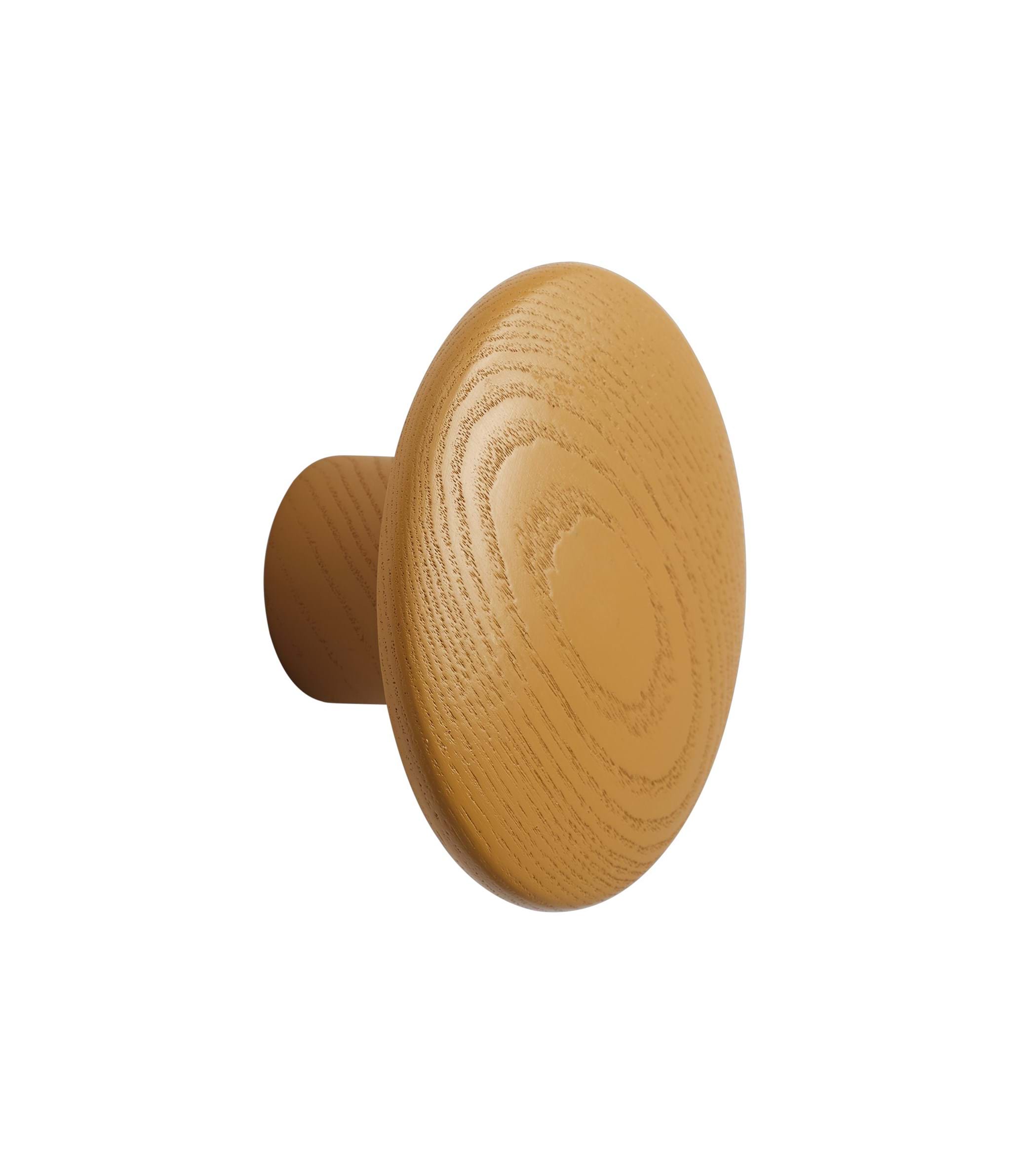 The Dots Small från Vålamagasinet Galgar och hängare, Muuto, Image-1