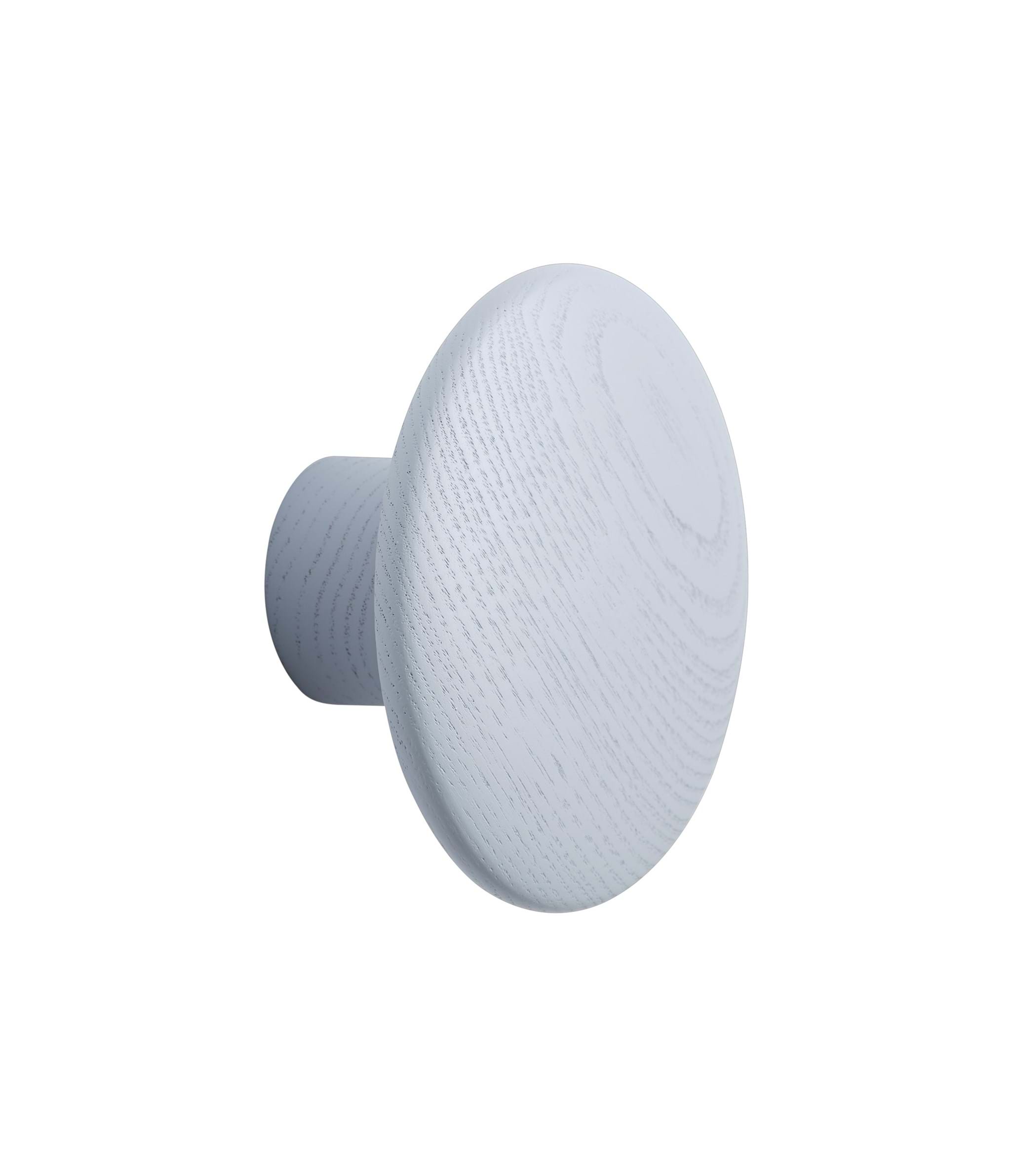 The Dots Small från Vålamagasinet Galgar och hängare, Muuto, Image-1