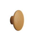 The Dots Small från Vålamagasinet Galgar och hängare, Muuto, Image-1