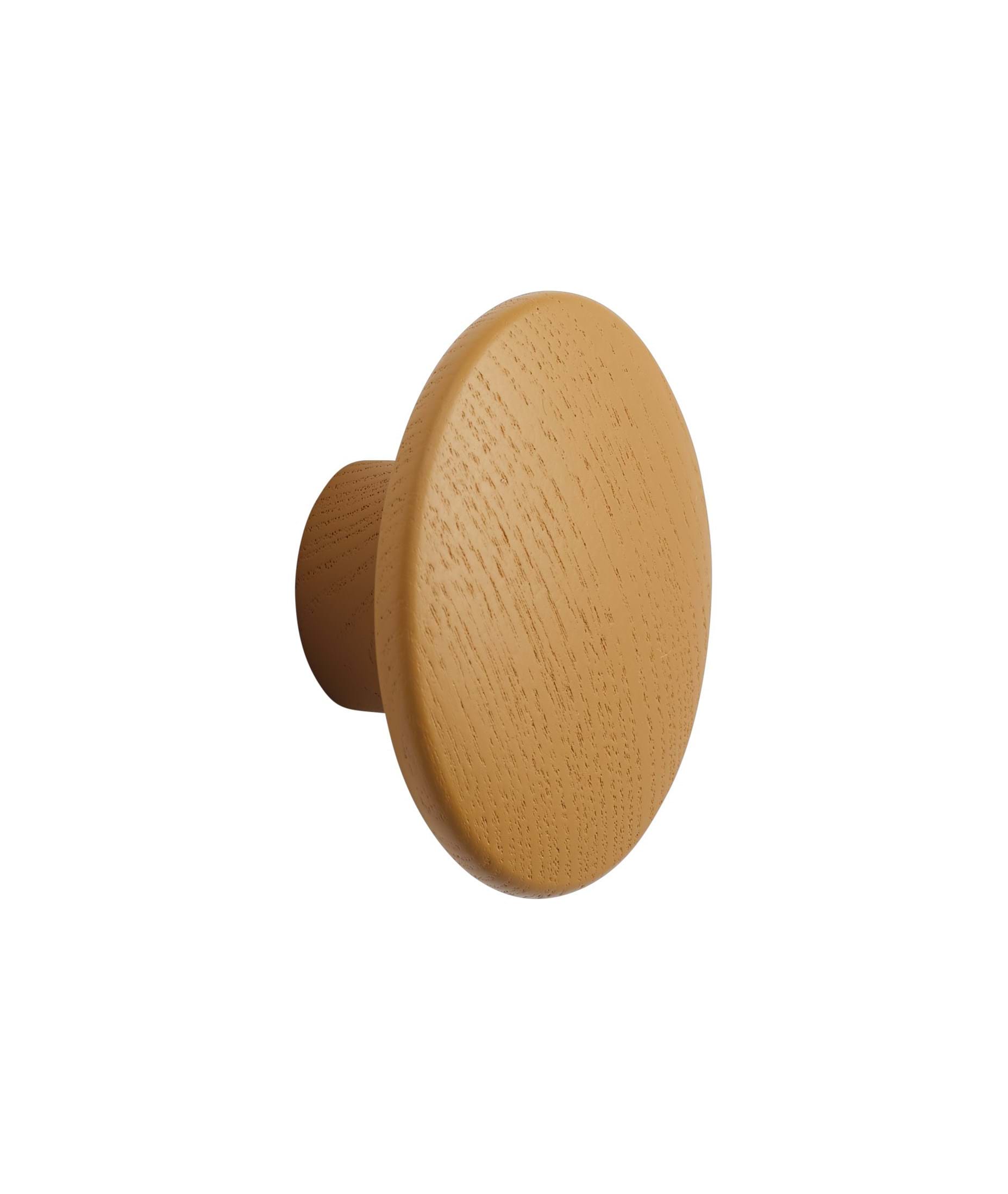 The Dots X-Small från Vålamagasinet Galgar och hängare, Muuto, Image-1