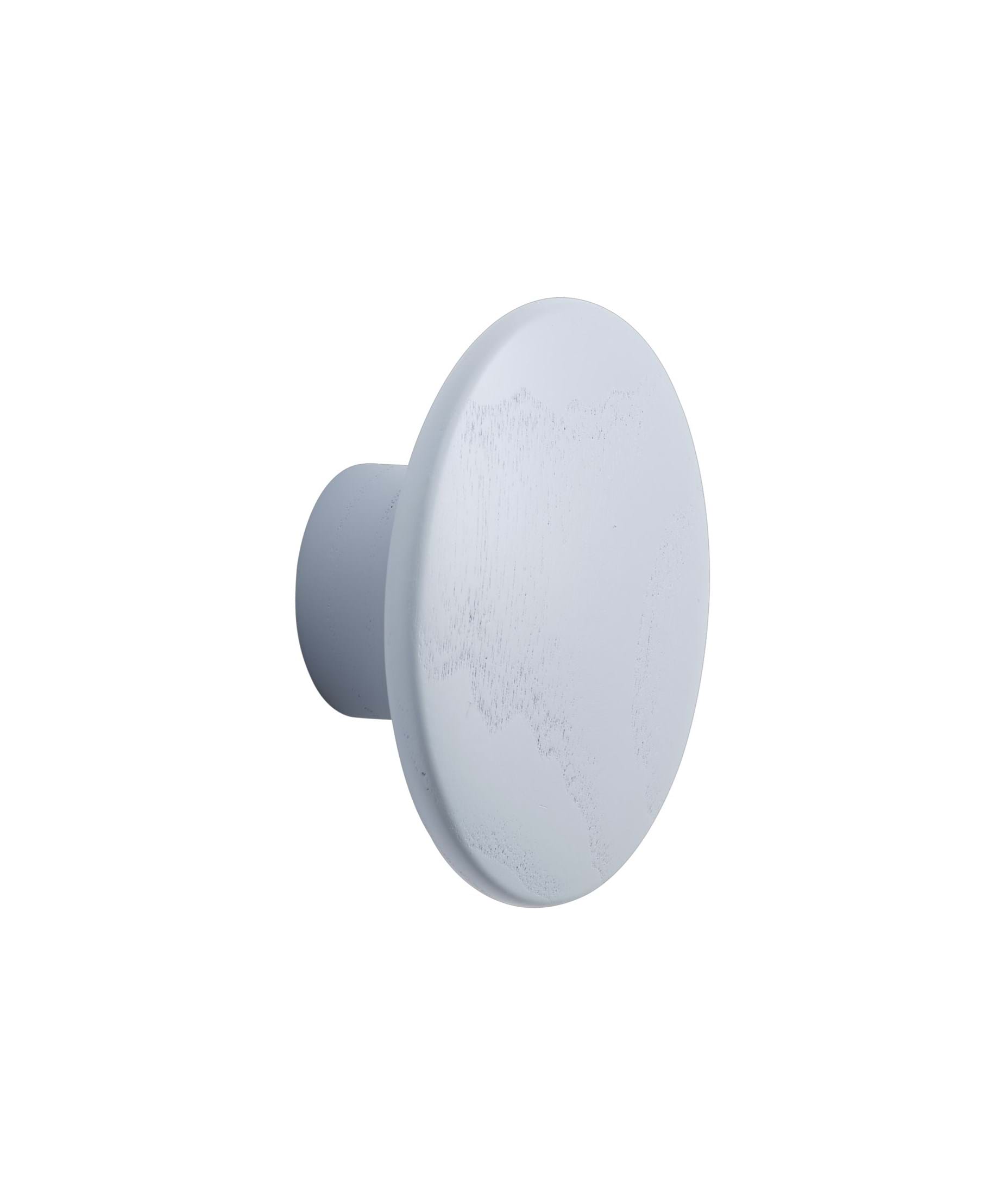 The Dots X-Small från Vålamagasinet Galgar och hängare, Muuto, Image-1