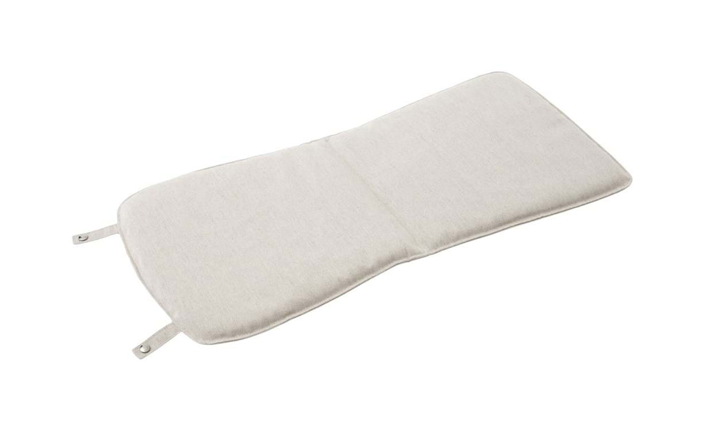 Chair Cushion for Thorvald från Vålamagasinet Utomhustextilier, &Tradition, Image-1