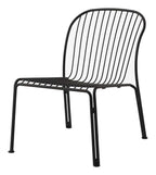 Thorvald SC100 Lounge Chair från Vålamagasinet Soffor och fåtöljer utemöbler, &Tradition, Image-1