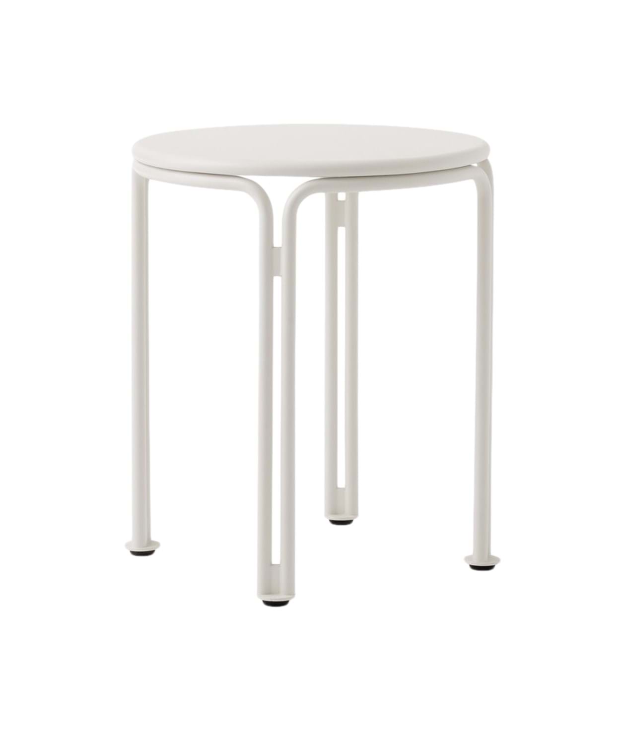 Thorvald SC102 Side Table från Vålamagasinet Småbord utemöbler, &Tradition, Image-1