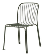Thorvald SC94 Side Chair från Vålamagasinet Stolar utemöbler, &Tradition, Image-1
