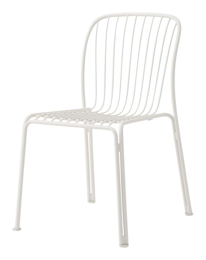 Thorvald SC94 Side Chair från Vålamagasinet Stolar utemöbler, &Tradition, Image-1