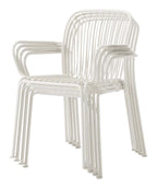 Thorvald SC95 Armchair från Vålamagasinet Stolar utemöbler, &Tradition, Image-2