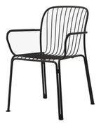 Thorvald SC95 Armchair från Vålamagasinet Stolar utemöbler, &Tradition, Image-1