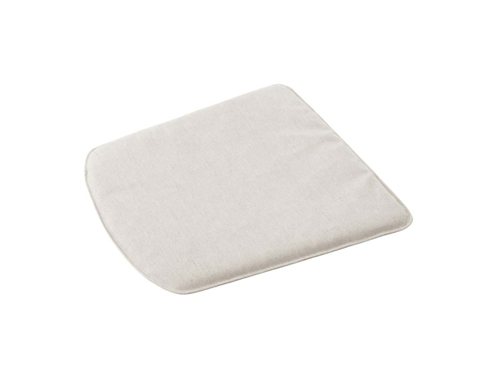 Lounge Chair Seat Pad for Thorvald från Vålamagasinet Utomhustextilier, &Tradition, Image-1