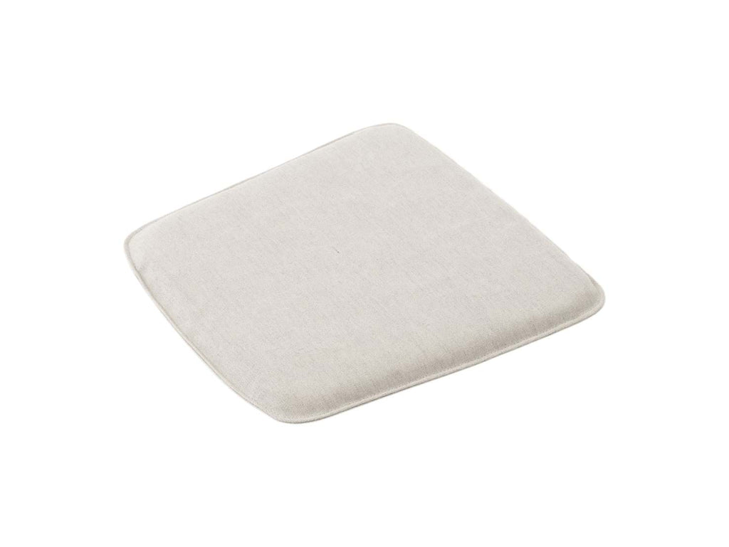 Seat Pad for Thorvald från Vålamagasinet Utomhustextilier, &Tradition, Image-1