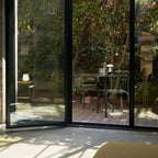 Thorvald SC95 Armchair från Vålamagasinet Stolar utemöbler, &Tradition, Image-4