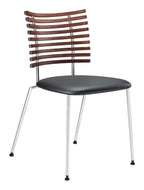 Tiger Stol GM 4105 från Vålamagasinet Matstolar, Naver, Image-1