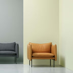 Tiki Fåtölj Stor från Vålamagasinet Fåtöljer, Fogia, Image-2