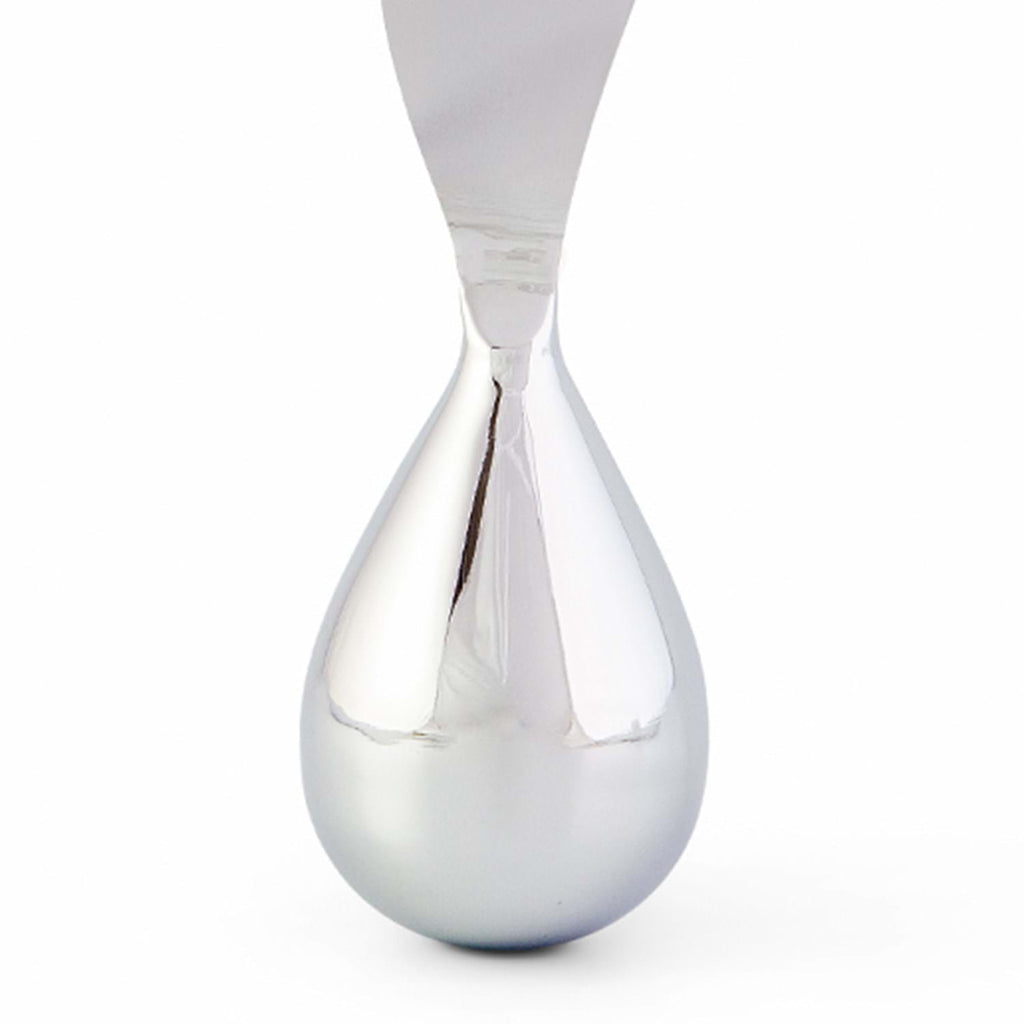 Tilt från Vålamagasinet Bestick, Klong, Image-2