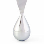 Tilt från Vålamagasinet Bestick, Klong, Image-2