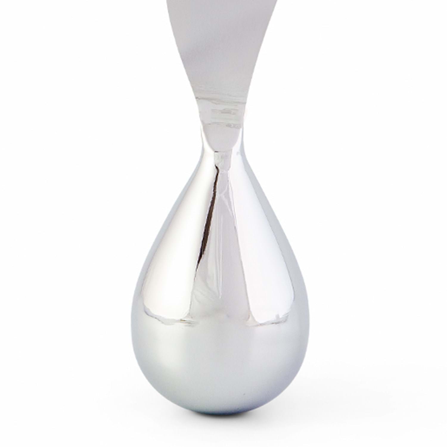 Tilt från Vålamagasinet Bestick, Klong, Image-2