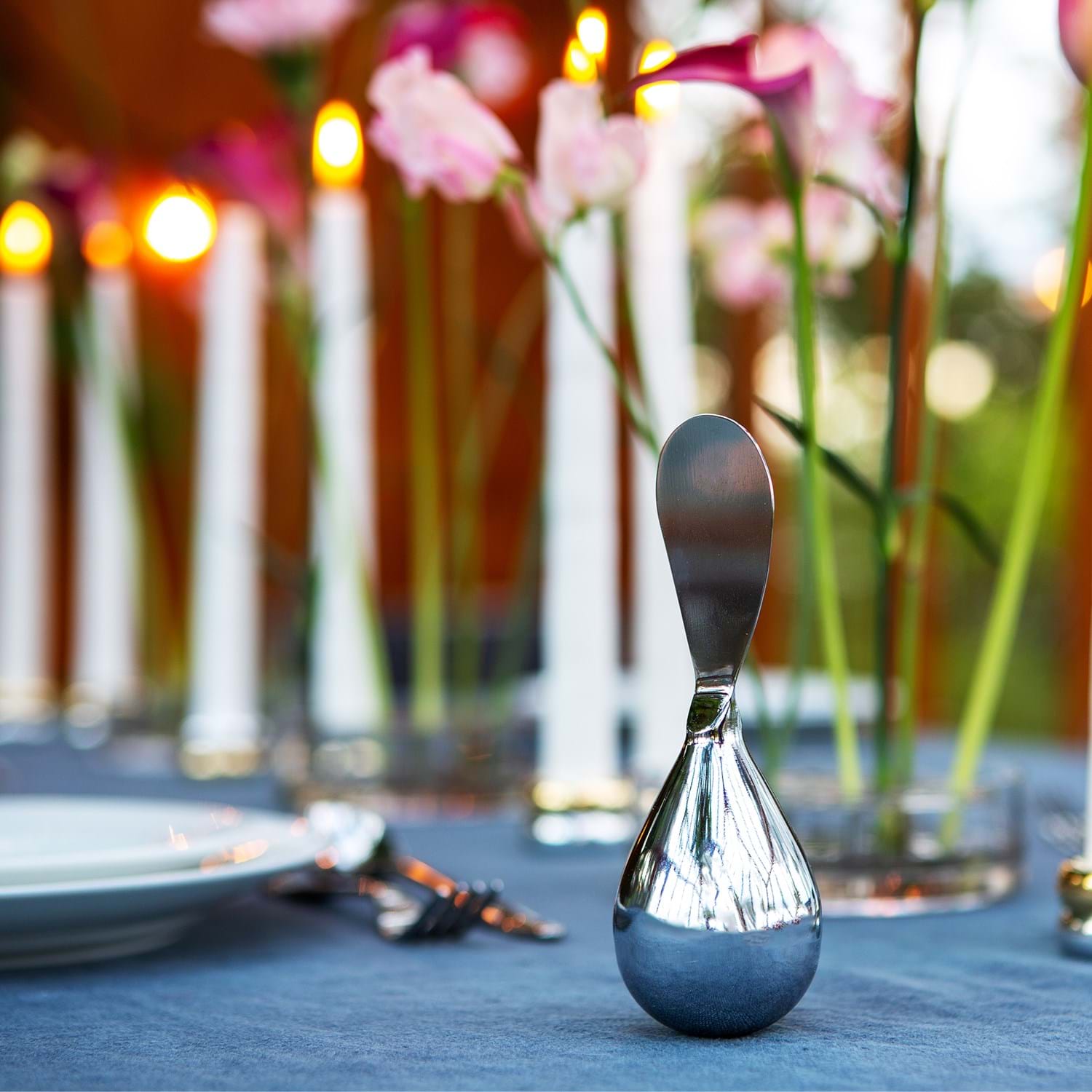 Tilt från Vålamagasinet Bestick, Klong, Image-5